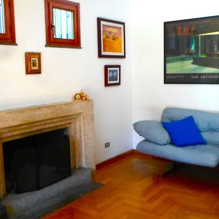 Villa La Grande Maison