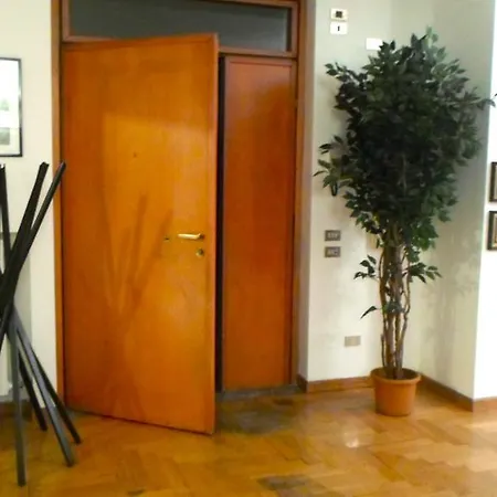 La Grande Maison Cesano Boscone