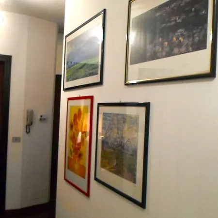 La Grande Maison Villa