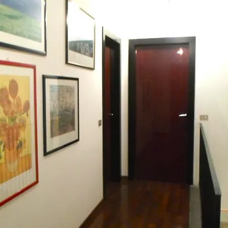 La Grande Maison