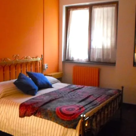 La Grande Maison *