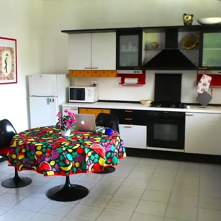 Villa La Grande Maison
